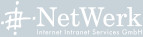 NetWerk GmbH, Balingen - Apple Consulting für die Region Zollernalb