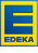 Edeka Südwest