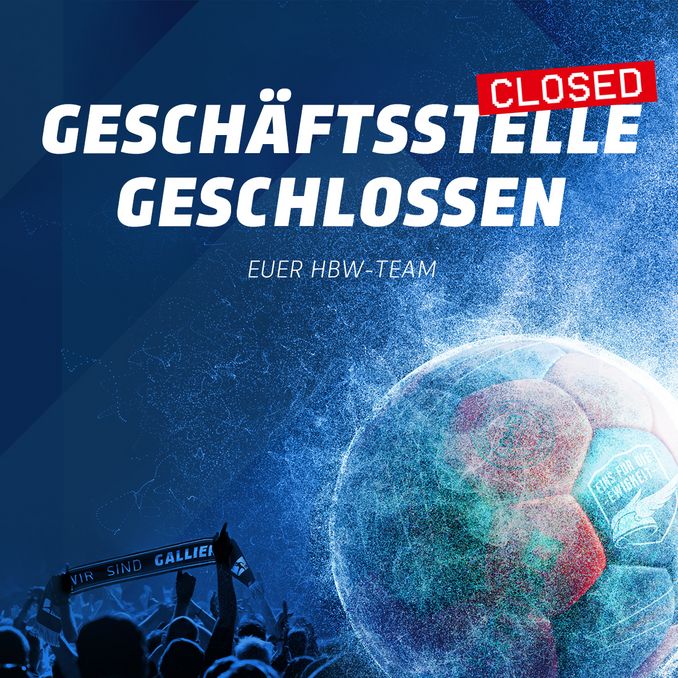 Feiertage Januar 2021 Bw / Gd8sbrfvormhhm - jingting95-wall